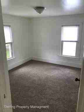 112 West St - Photo 2 of 6