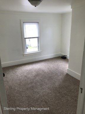 112 West St - Photo 3 of 6