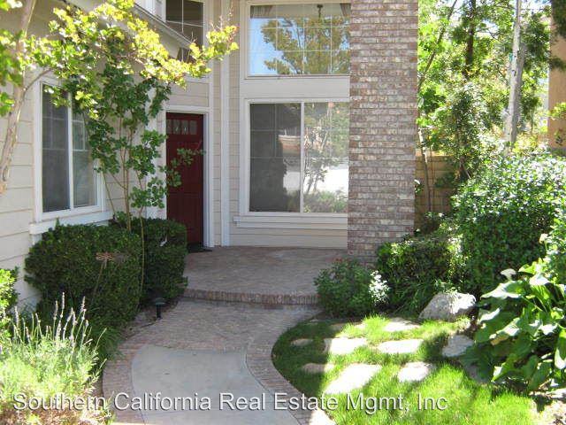 27468 Clarkson Ct - Photo 2 of 21