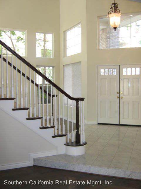 27468 Clarkson Ct - Photo 3 of 21