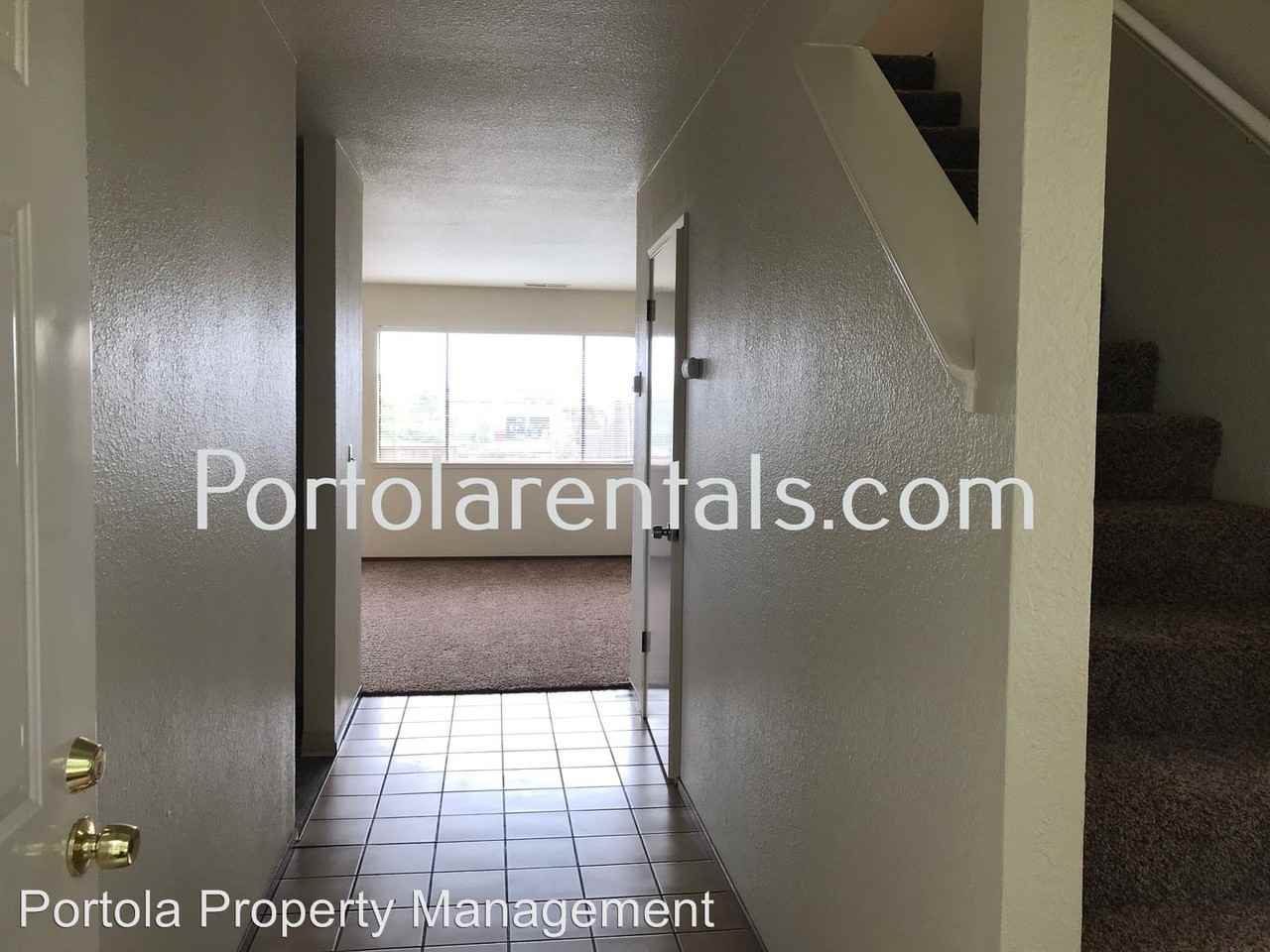 132 Terry Loop - Photo 2 of 13