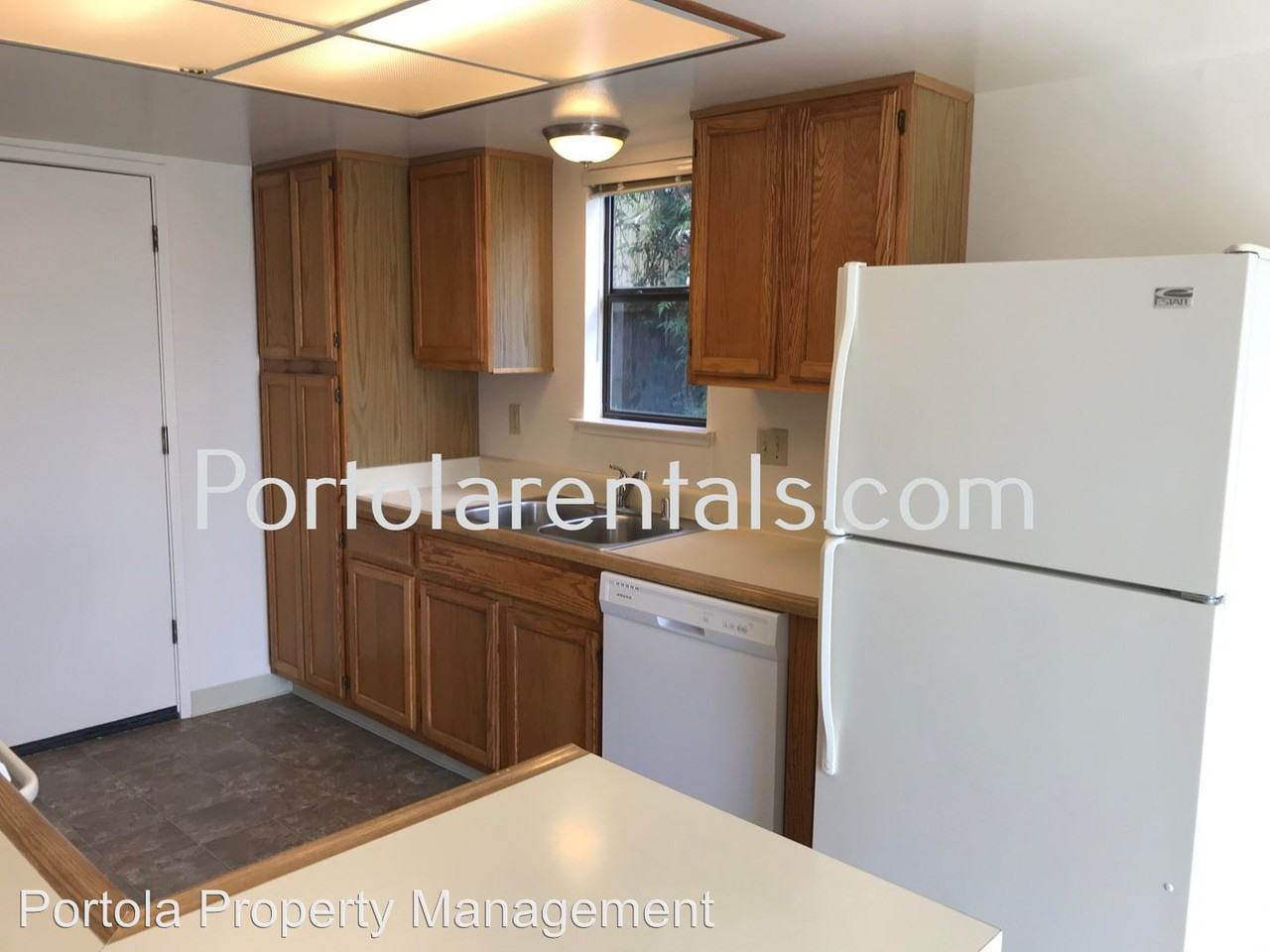 132 Terry Loop - Photo 3 of 13