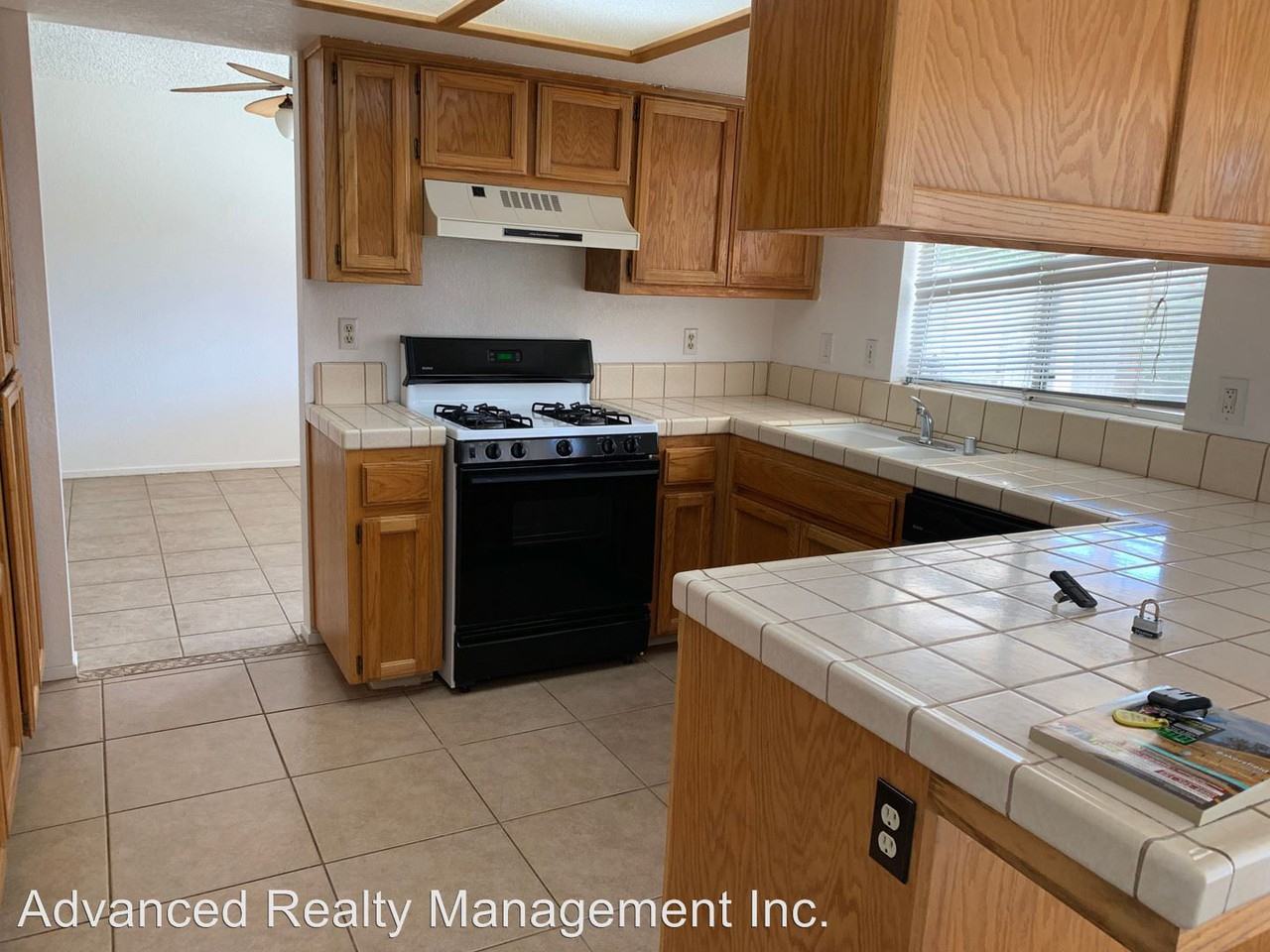 6813 Leisure St - Photo 2 of 18