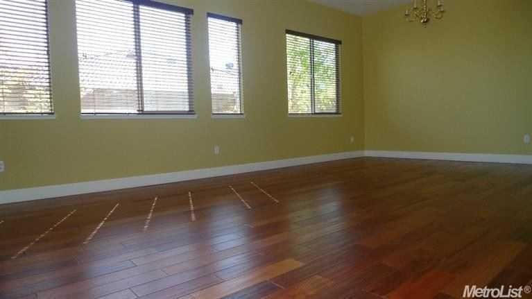 4117 Arenzano Way - Photo 2 of 6