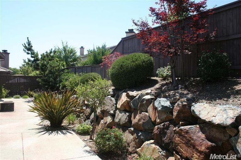 4117 Arenzano Way - Photo 3 of 6