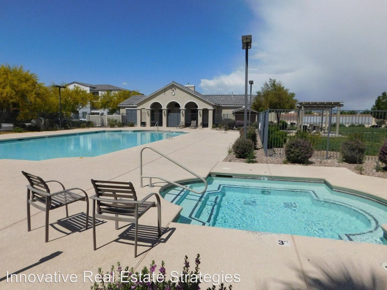 5203 Steep Cliffs Ave - Photo 2 of 29