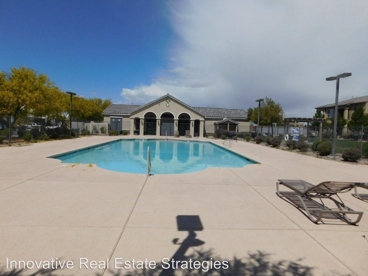 5203 Steep Cliffs Ave - Photo 3 of 29