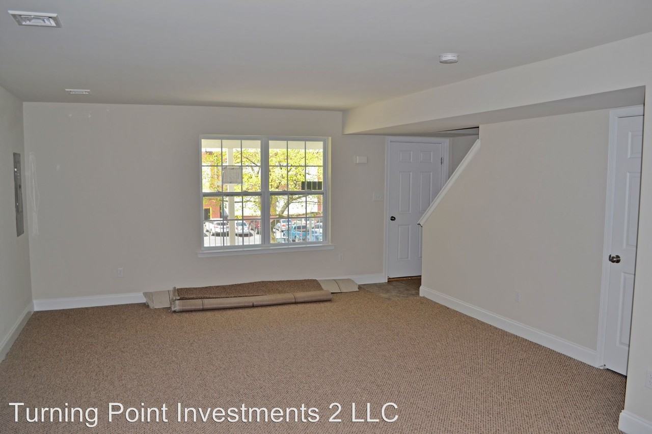 3123 Earl St - Photo 2 of 11