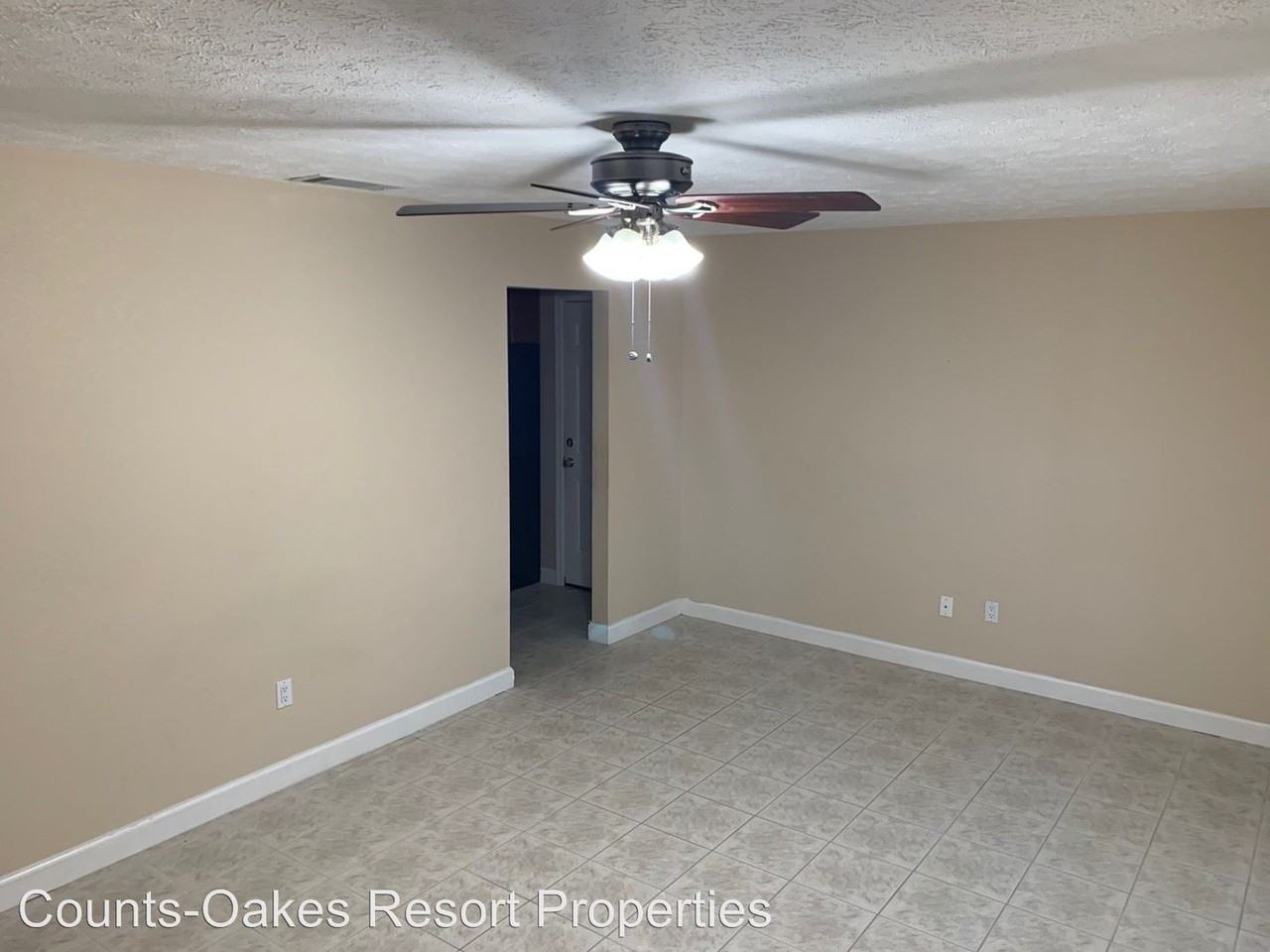 6307 Babby Ln - Photo 2 of 12