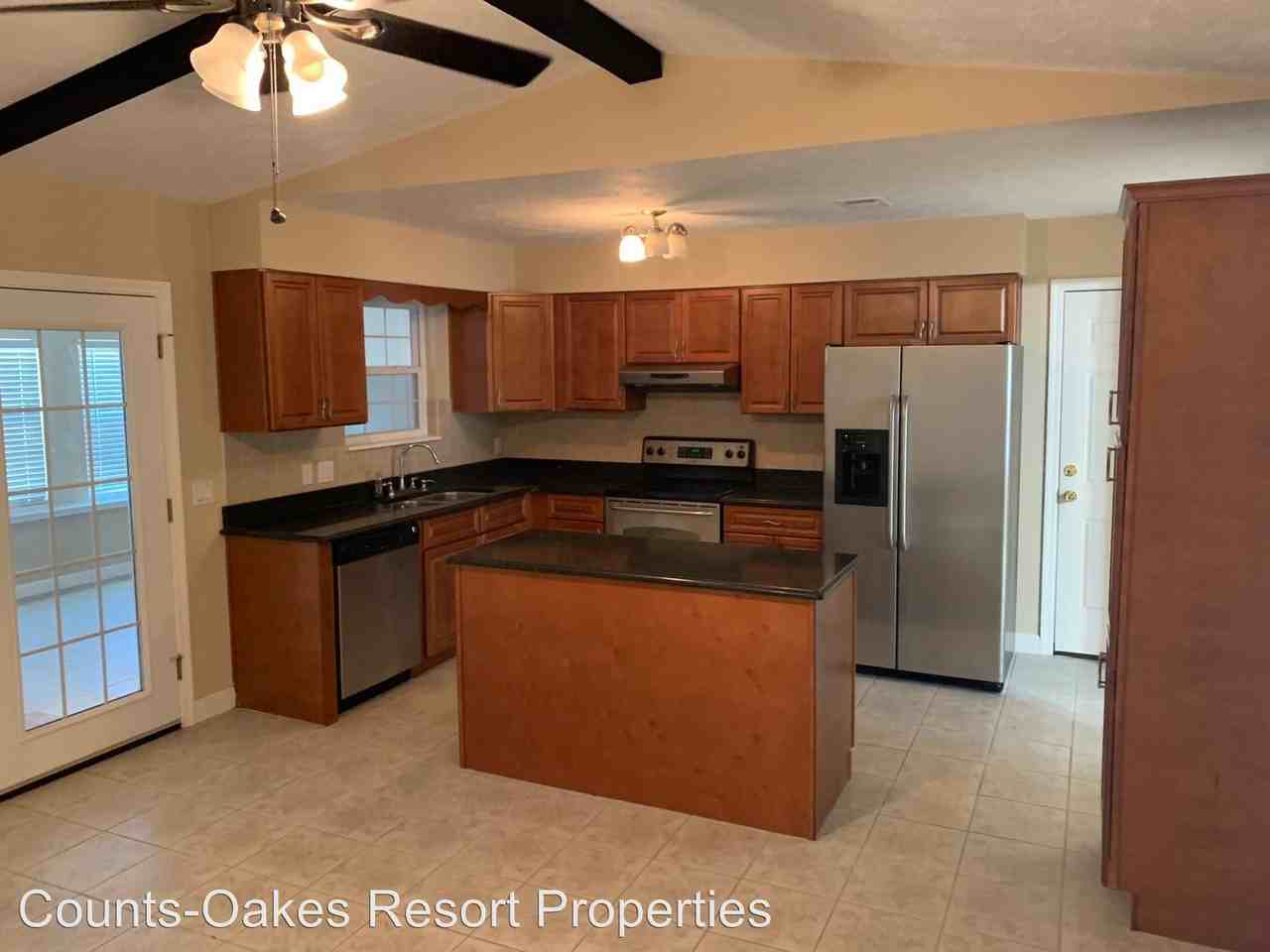 6307 Babby Ln - Photo 3 of 12