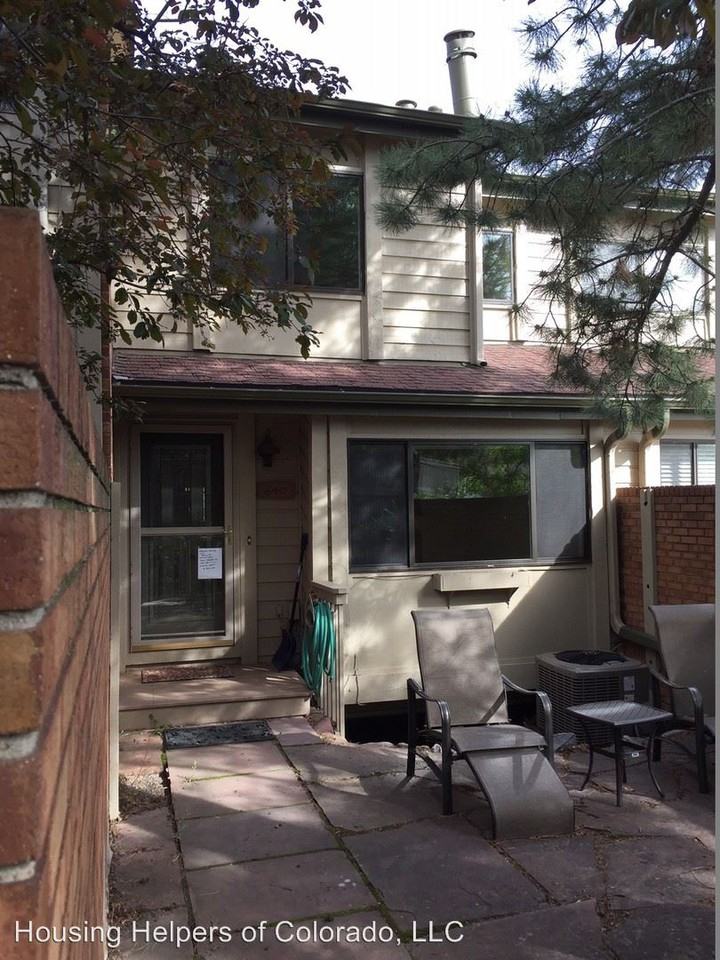 640 Quince Cir - Photo 2 of 16