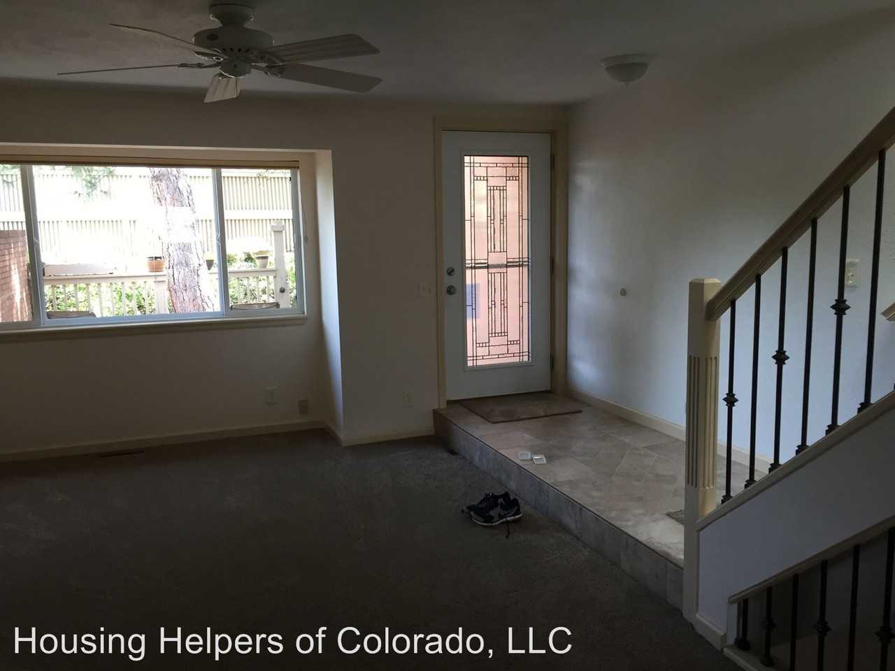 640 Quince Cir - Photo 3 of 16