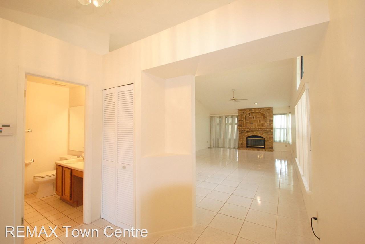 5416 Halifax Dr - Photo 2 of 17