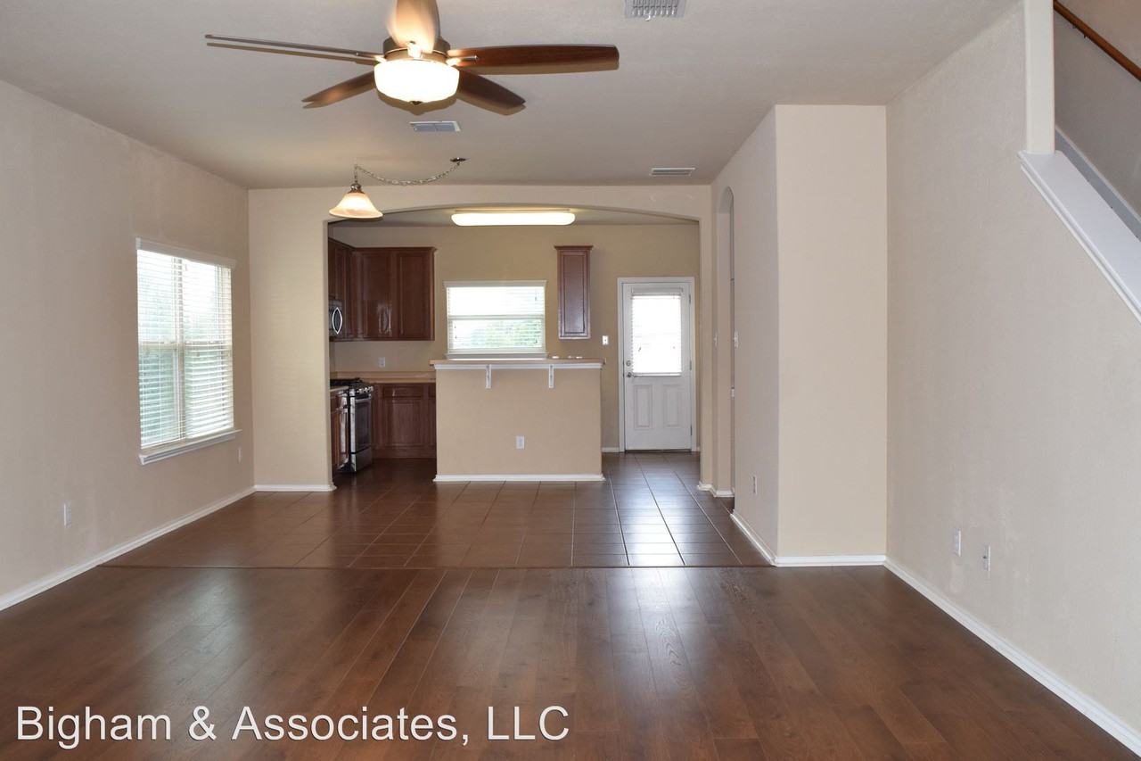 11717 Alexs Ln - Photo 2 of 34