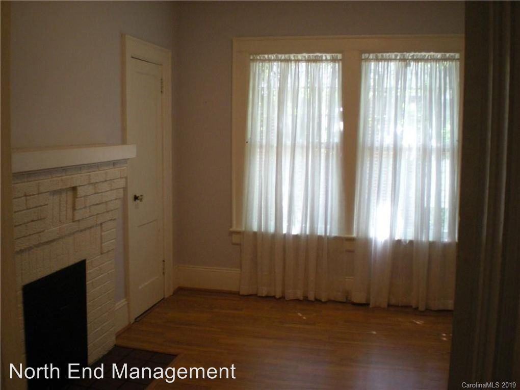 102 S Anderson St - Photo 2 of 21