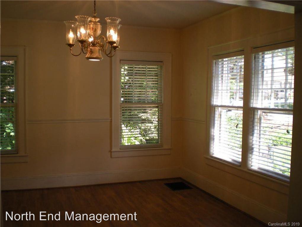 102 S Anderson St - Photo 3 of 21