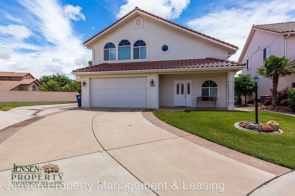 2050 West Canyon View Drive - Photo 2 of 32