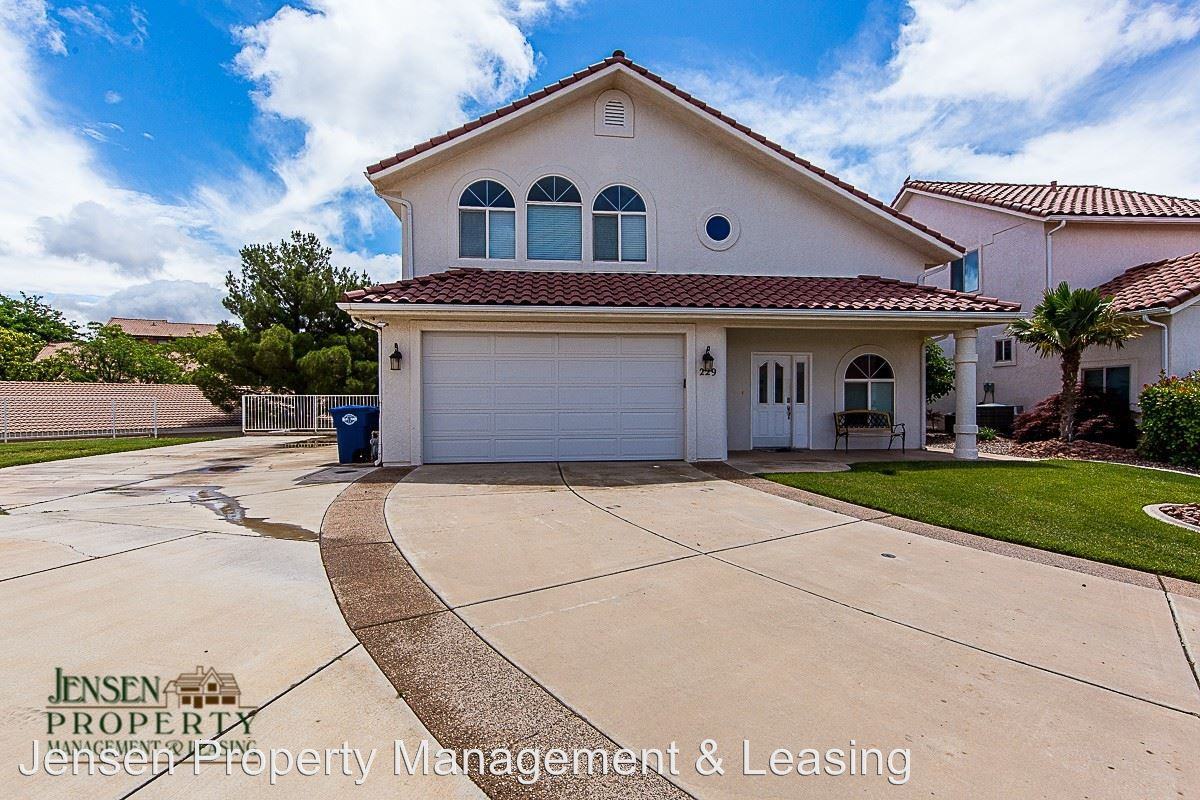 2050 West Canyon View Drive - Photo 3 of 32