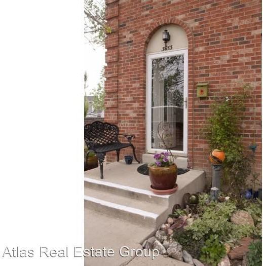 3653 W Union Ave - Photo 2 of 18