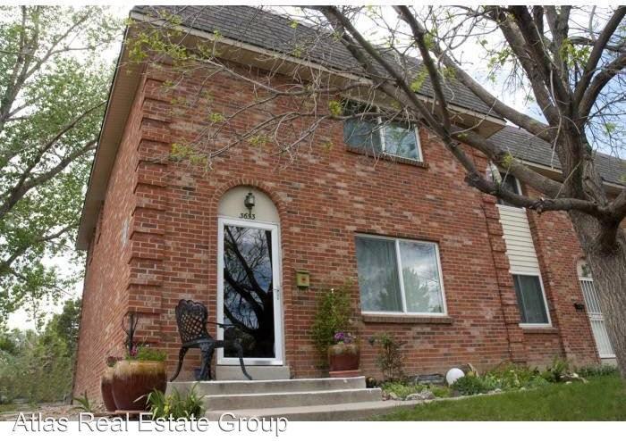 3653 W Union Ave - Photo 3 of 18