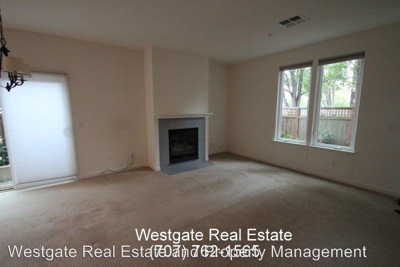 7940 Scriver Ct - Photo 2 of 22