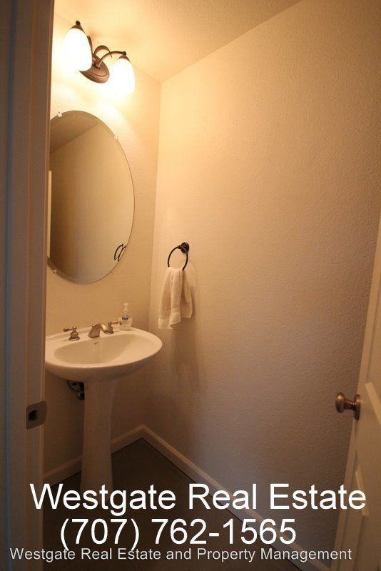 7940 Scriver Ct - Photo 3 of 22