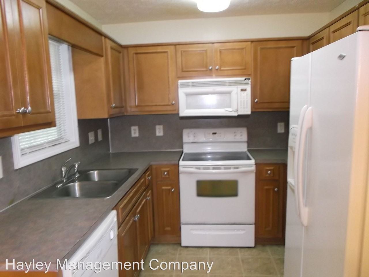 192 Lee Road 2086 - Photo 2 of 6