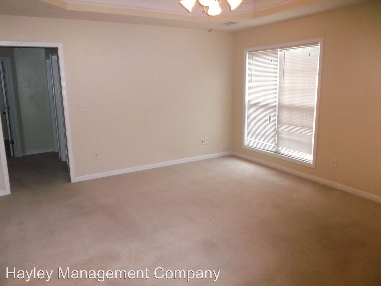 192 Lee Road 2086 - Photo 3 of 6