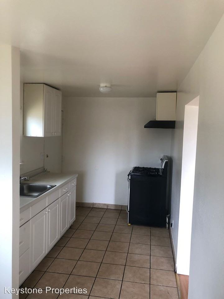 7577 Walnut Ave - Photo 2 of 4