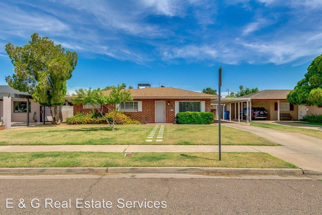 954 W Campus Dr - Photo 2 of 36