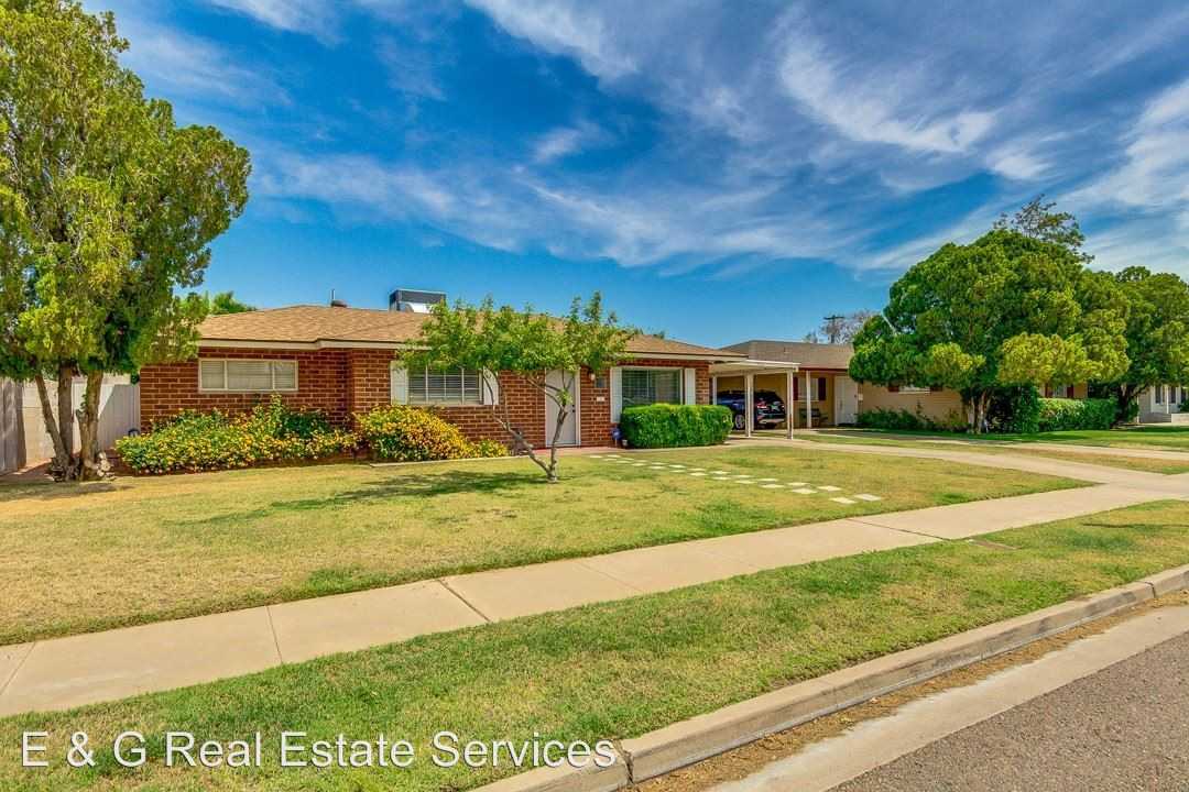 954 W Campus Dr - Photo 3 of 36