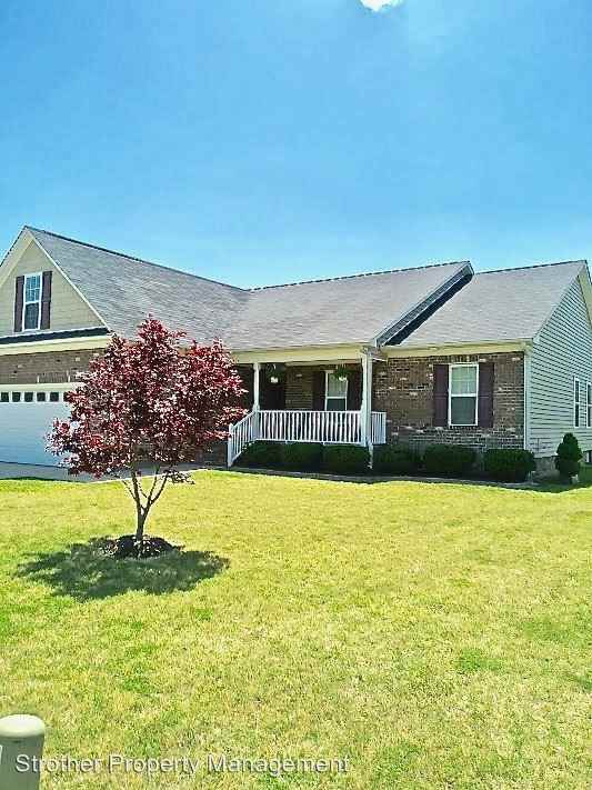6212 Yorkie Ct - Photo 2 of 24
