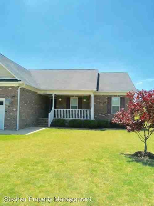 6212 Yorkie Ct - Photo 3 of 24