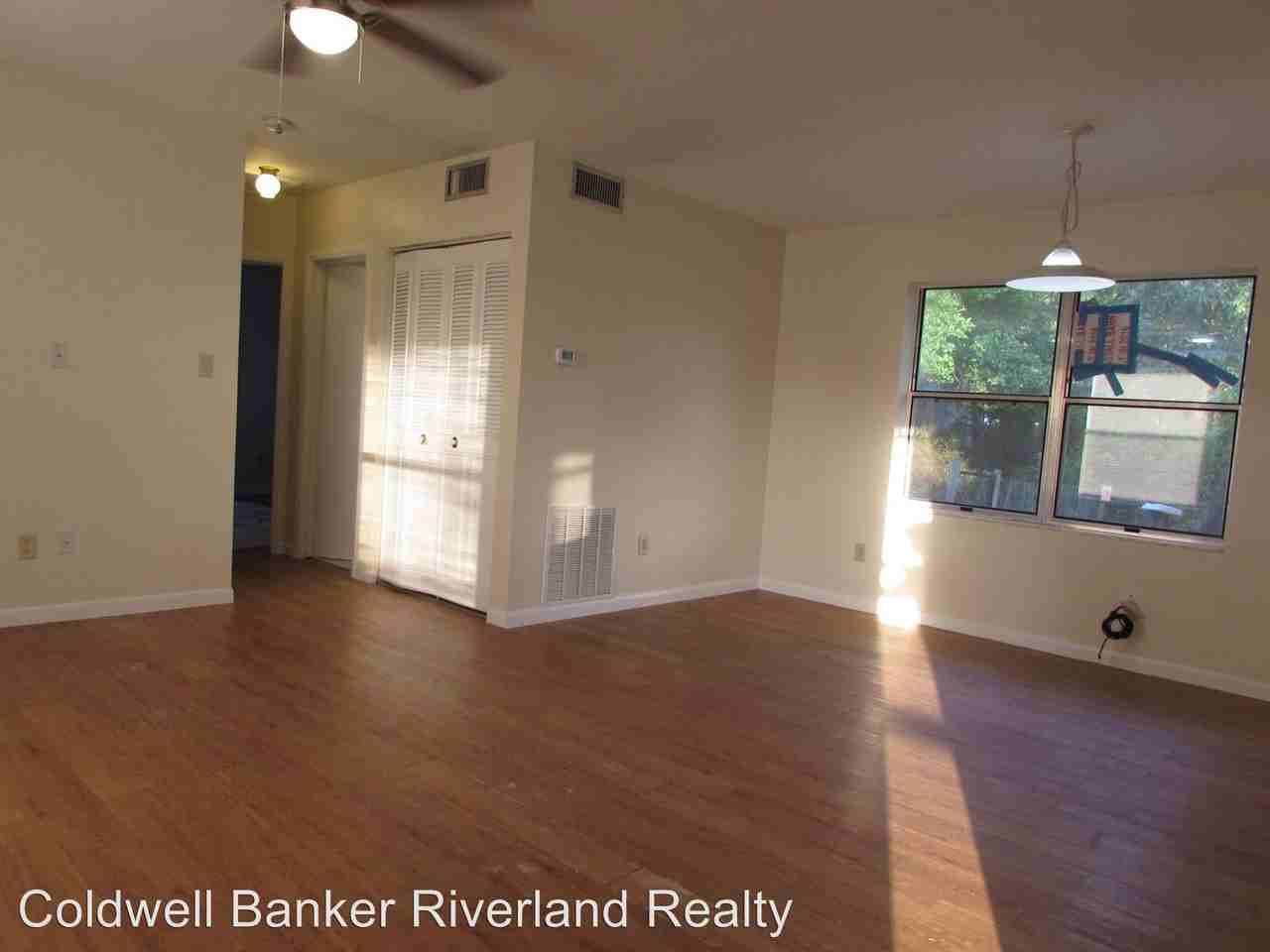 1894 W Freeman Pl - Photo 2 of 17