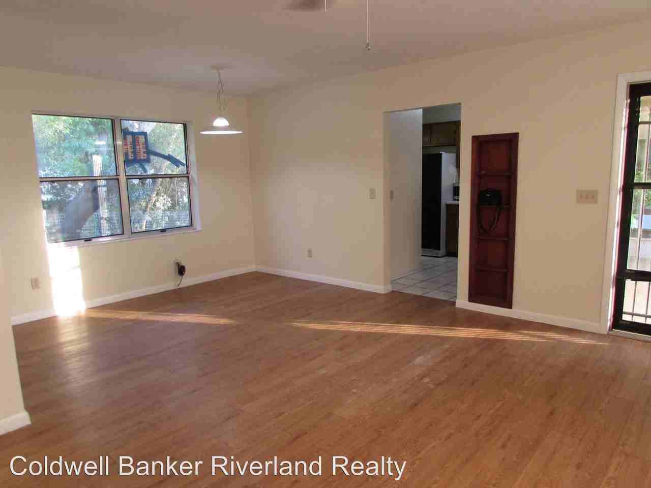 1894 W Freeman Pl - Photo 3 of 17