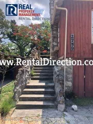2759 Grand Ave - Photo 2 of 12