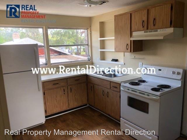 2759 Grand Ave - Photo 3 of 12