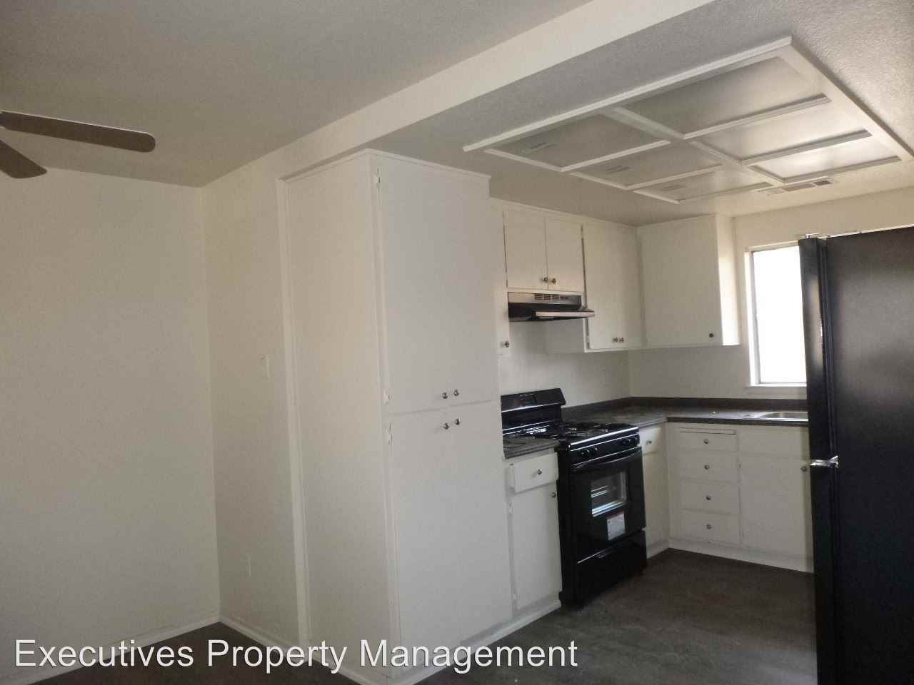 6755 Minnie Way - Photo 2 of 7