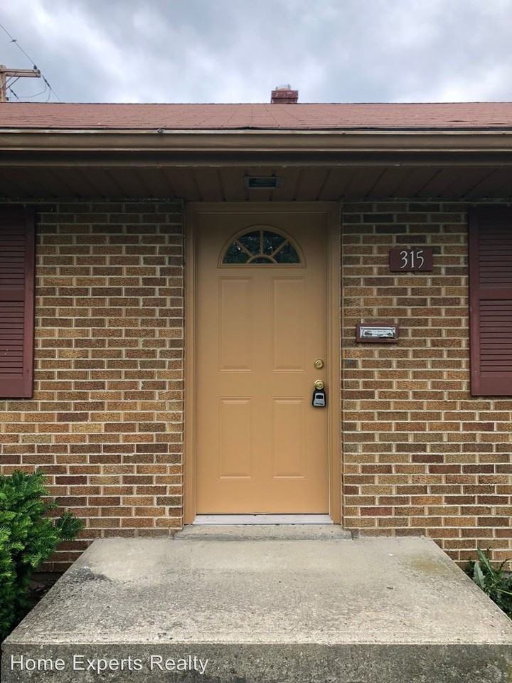 315 Helke Rd - Photo 2 of 21
