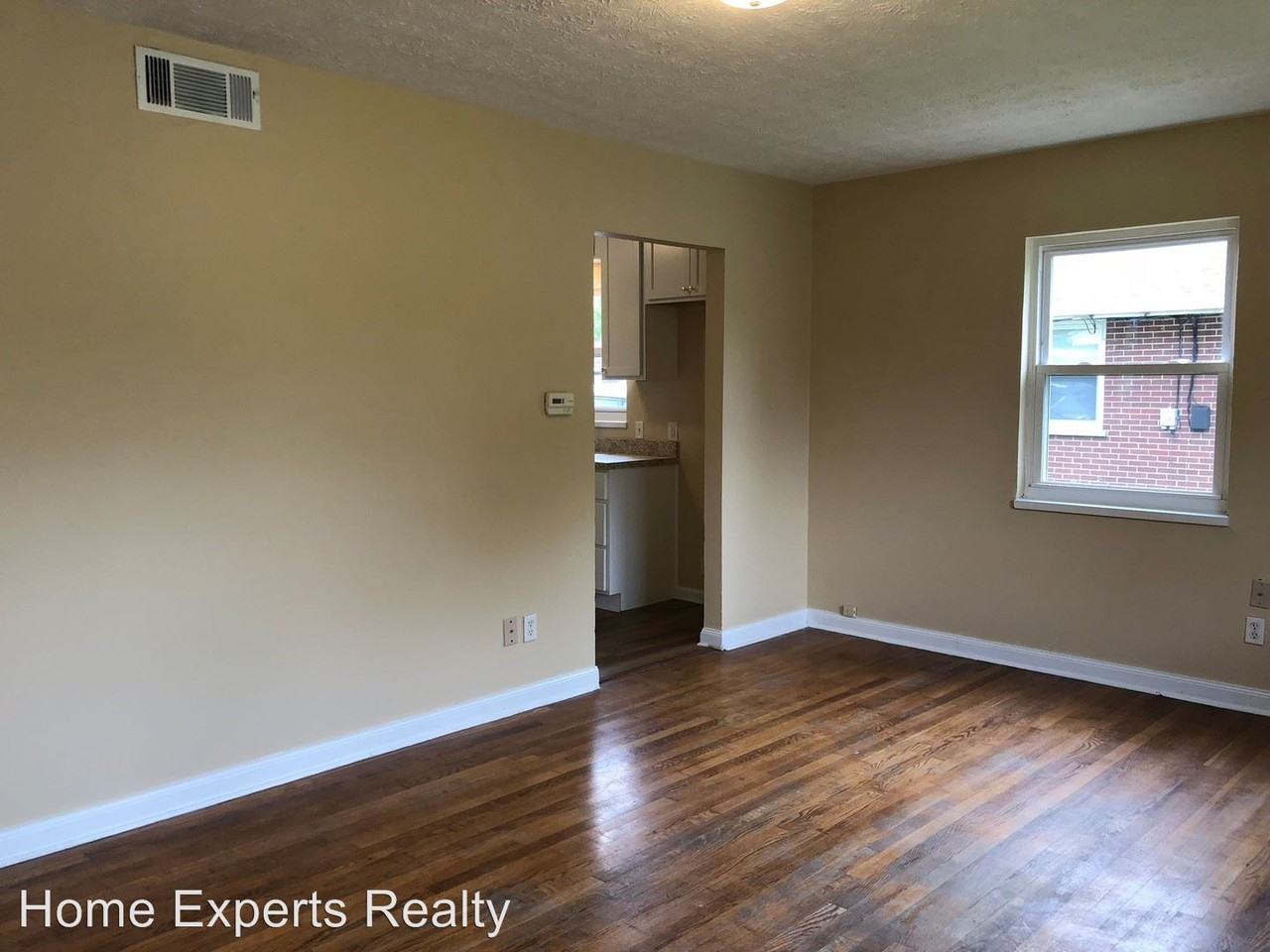 315 Helke Rd - Photo 3 of 21