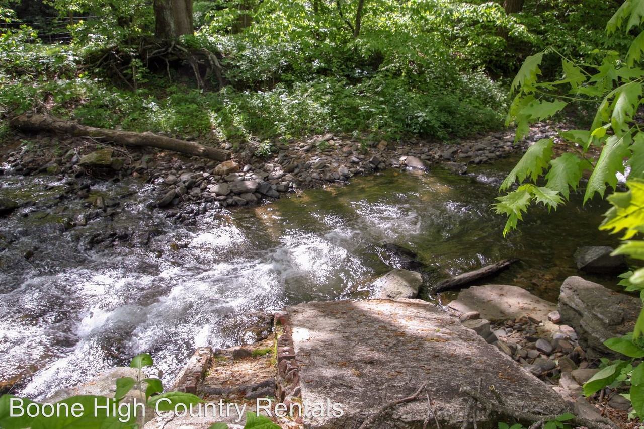 1957 Meat Camp Rd - Photo 2 of 20