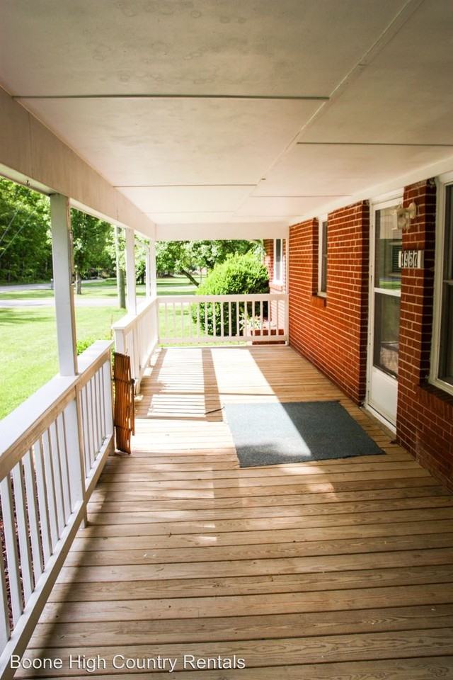 1957 Meat Camp Rd - Photo 3 of 20