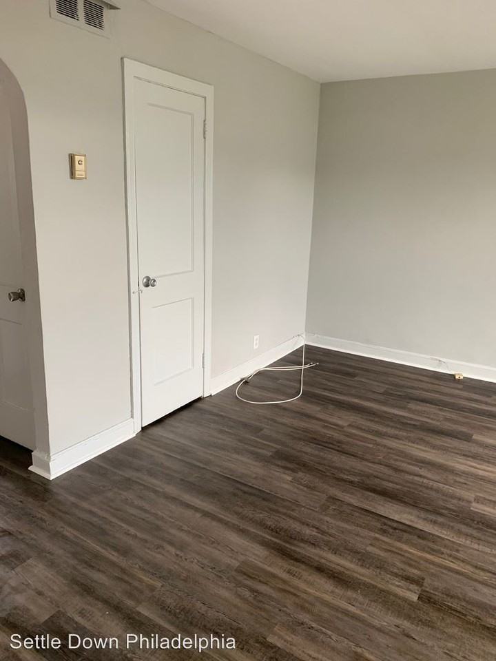 6339 Carnation Street - Photo 2 of 8