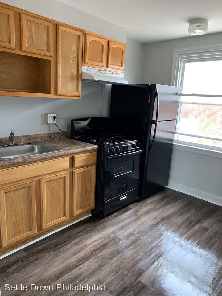 6339 Carnation Street - Photo 3 of 8