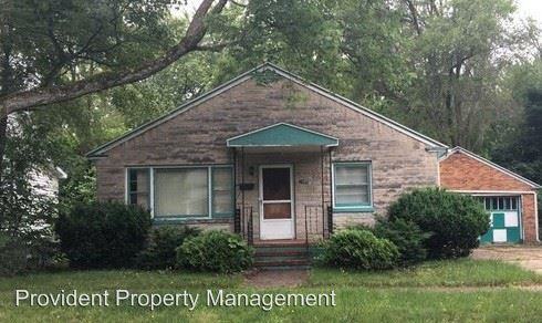 1085 Kenneth St - Photo 2 of 25