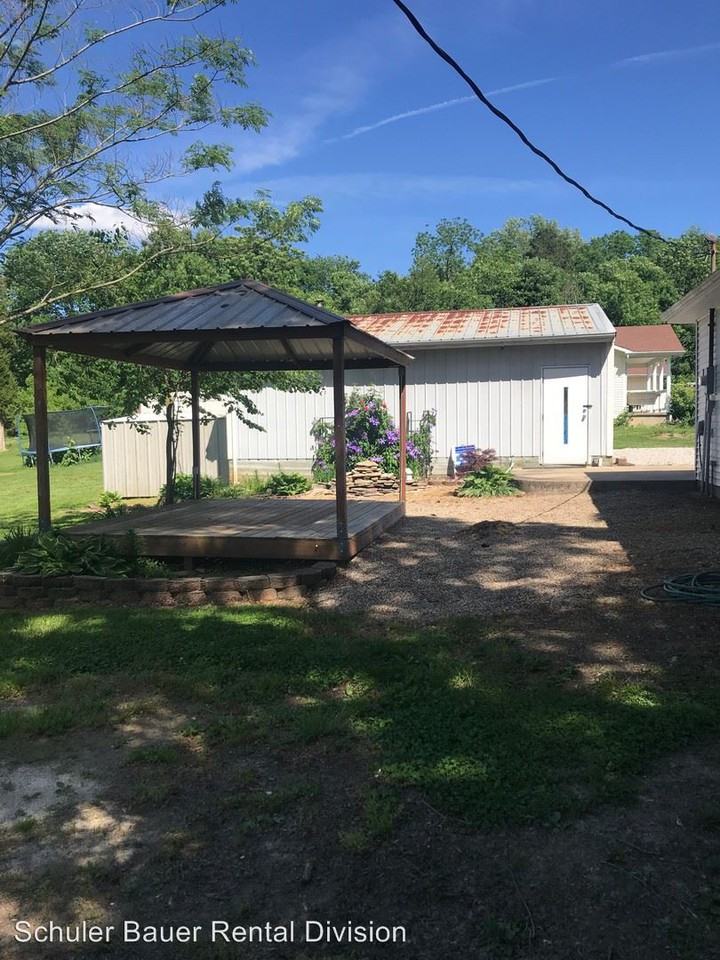 3146 IN-337 - Photo 2 of 11