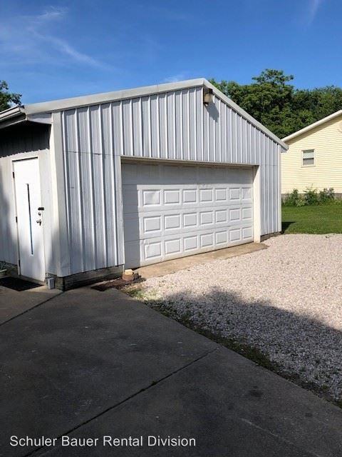 3146 IN-337 - Photo 3 of 11