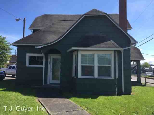 187 W Main St - Photo 2 of 31