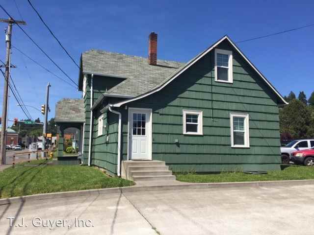 187 W Main St - Photo 3 of 31