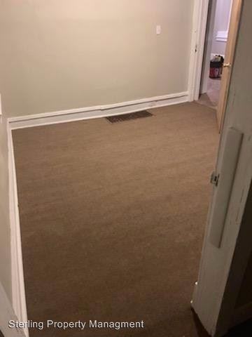 514 West First Street - Photo 2 of 8